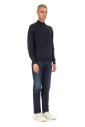 turtlenecks
