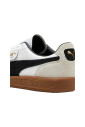 sneakers-de-style-retro-pour-les-trendsetters