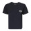 t-shirt-coupe-carree-logo-brode