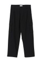 pantalon-noir-enfant-elegant