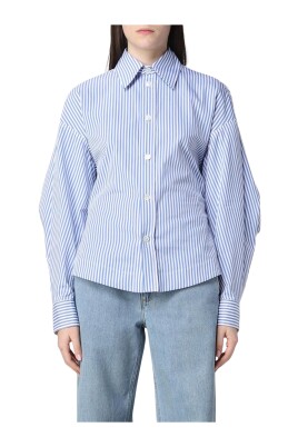 blue-striped-cotton-longsleeve-shirt