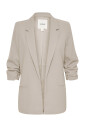 blazer-elegant-shadow