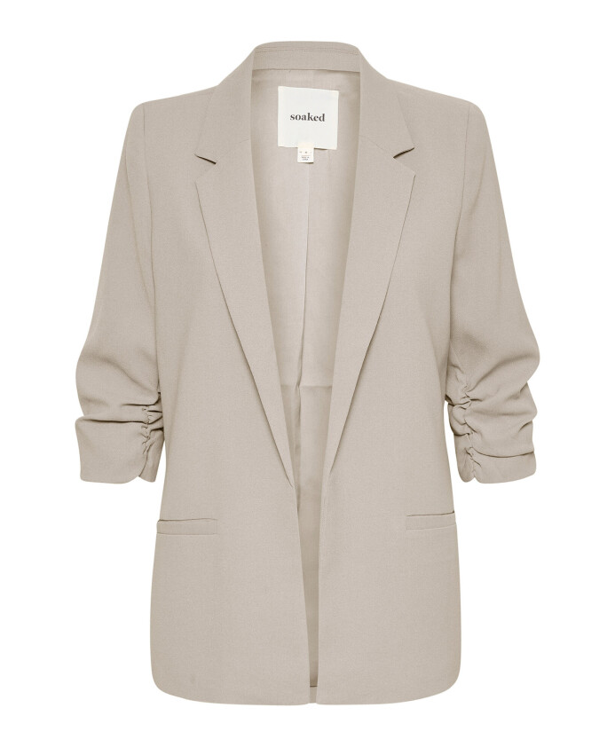 blazer-elegant-shadow