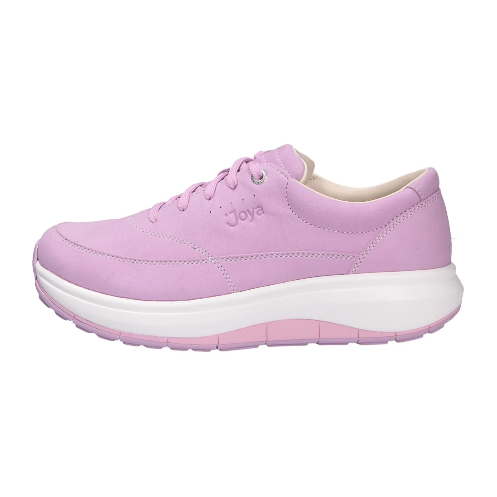 Joya Venice Dames Schoenen Roze
