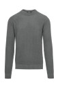 pull-chaud-col-rond