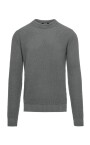 pull-chaud-col-rond