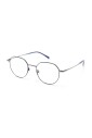 monture-optique-bleue-pour-un-usage-quotidien