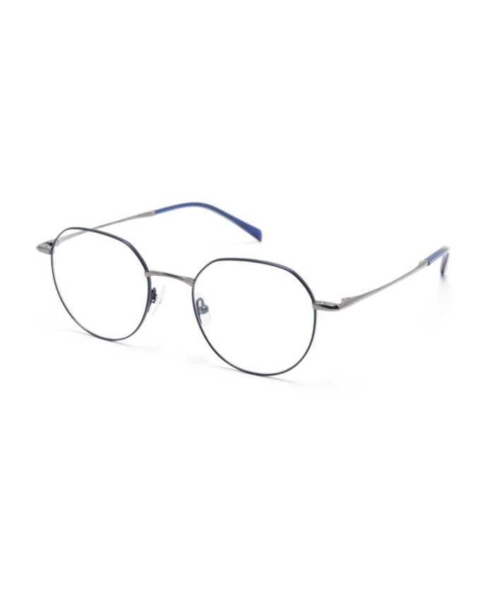 monture-optique-bleue-pour-un-usage-quotidien