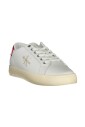 baskets-blanches-a-lacets