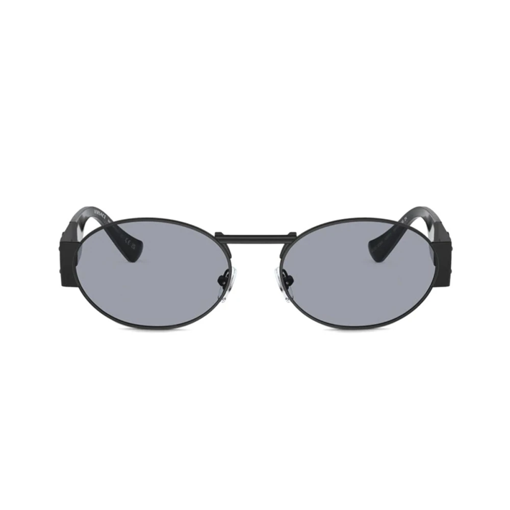 Designer solbriller