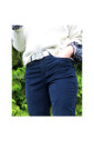 jean-taille-haute-droit-large