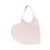 rosa-logo-print-totevaska