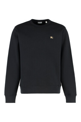 cavalier-chevalier-sweat-en-coton