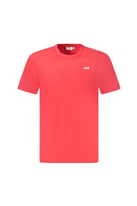 printed-crew-neck-t-shirt