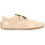 sneakers-en-daim-avec-details-vernis