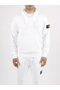 sweatshirts-and-hoodies