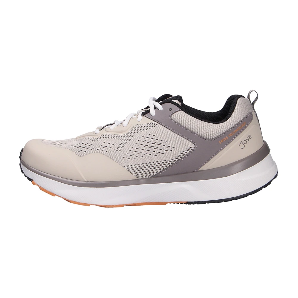 Joya Veloce M Heren Schoenen Beige
