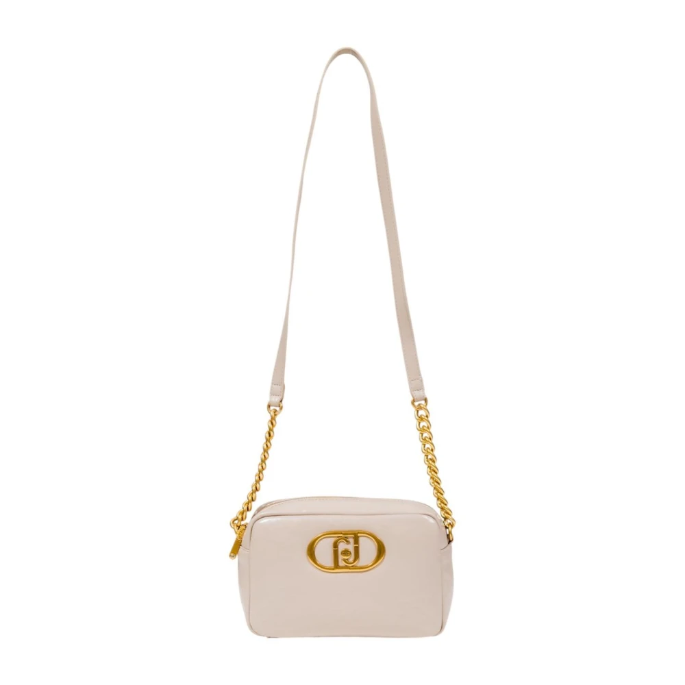 Bags > Cross Body Bags - - Liu Jo - Modalova