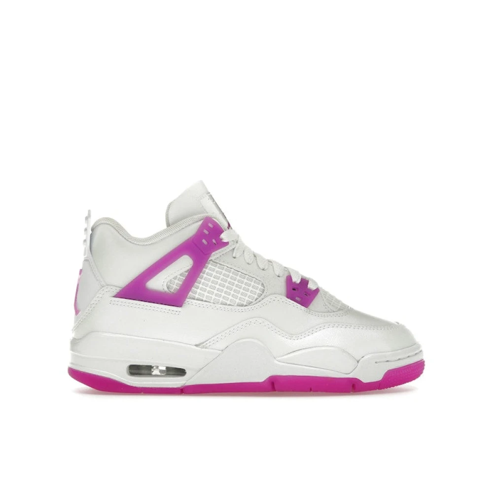 Jordan - Shoes > Sneakers - Gray - Jordan - Modalova