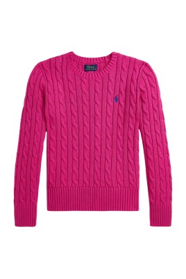 sweaters-pink