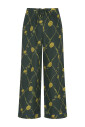 pantalon-de-pyjama-en-soie-a-imprime-pissenlit