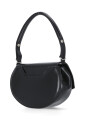 sac-a-bandouliere-en-cuir-noir