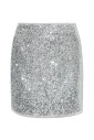 jupe-a-sequins-justi
