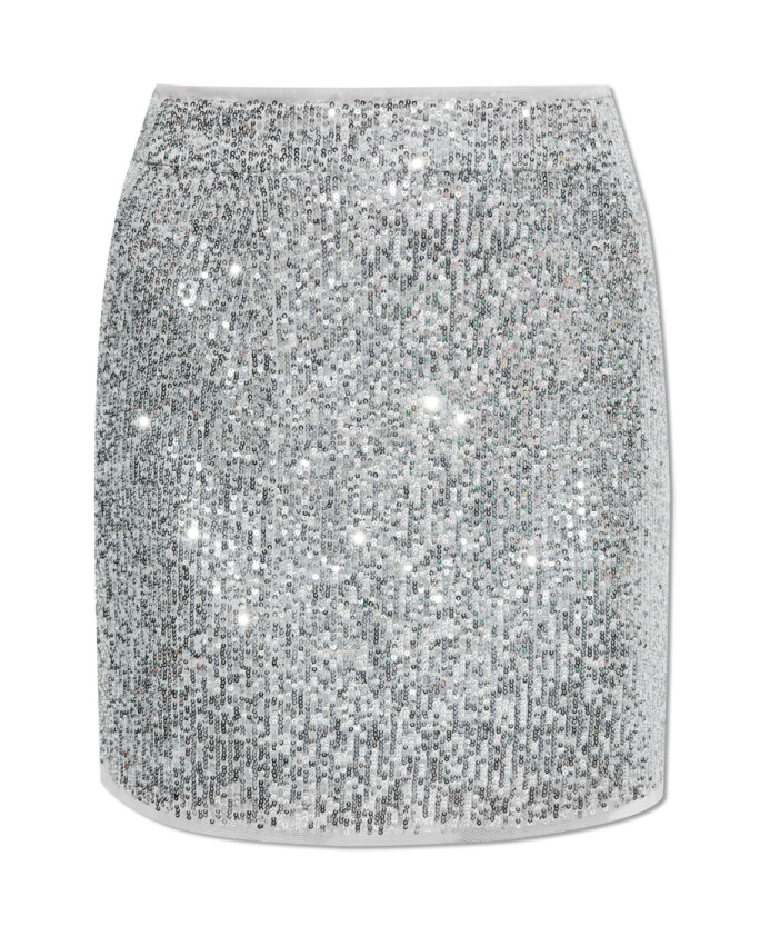 jupe-a-sequins-justi