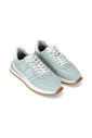 baskets-tropez-2-1-running