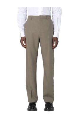 pantalon-noir-classique-pour-homme