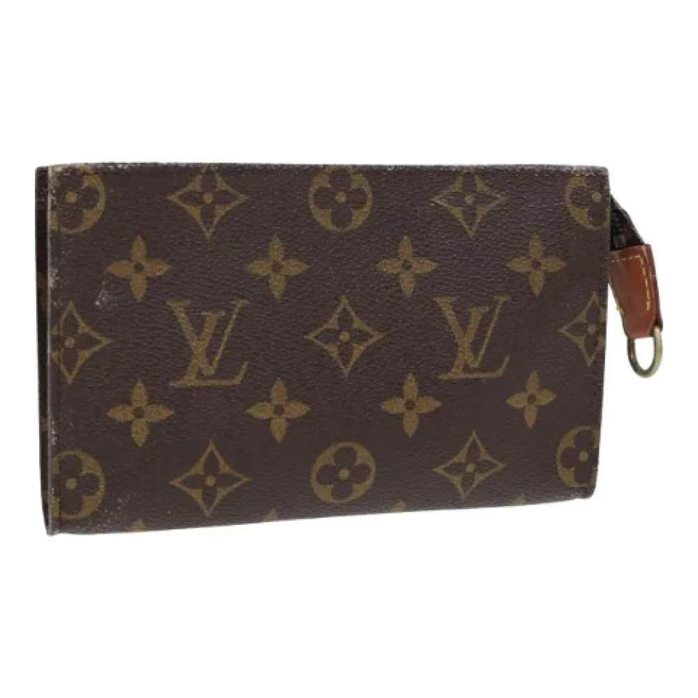 Pre-owned > Pre-owned Bags - - Louis Vuitton Vintage - Modalova