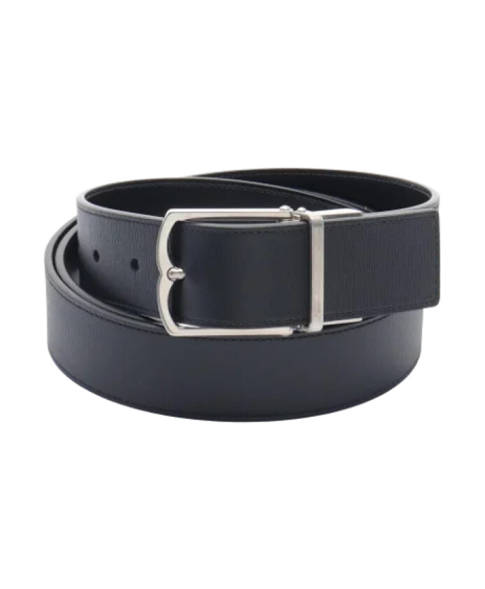 pre-owned-leather-belts