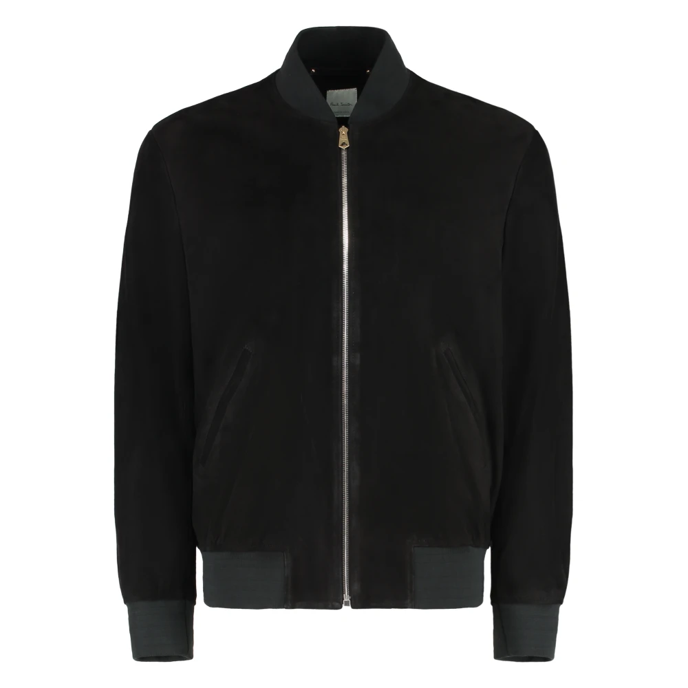 Jackets > Bomber Jackets - - Paul Smith - Modalova