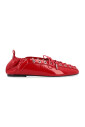 eyelets-lace-up-ballerina-shoes