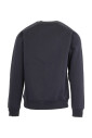 collection-de-pulls-elegants