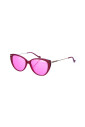 turquoise-oval-sunglasses-with-uv-protection
