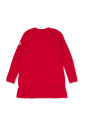 robe-en-laine