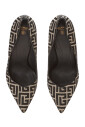 ruby-stilettos-met-jacquard-monogram