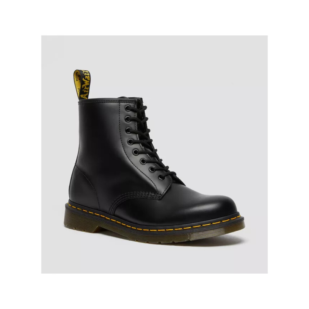 Scarpe doctor deals martens uomo