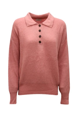 Danger Sweater