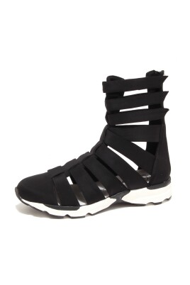 ceres-sandal-shoe-with-3cm-sole