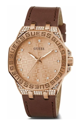 Insignia Watch
