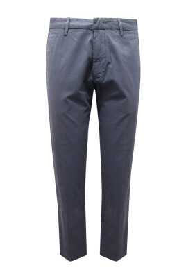 slim-fit-trousers-made-in-italy