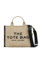 womenand-39-s-bags-collection