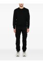 pull-noir-homme