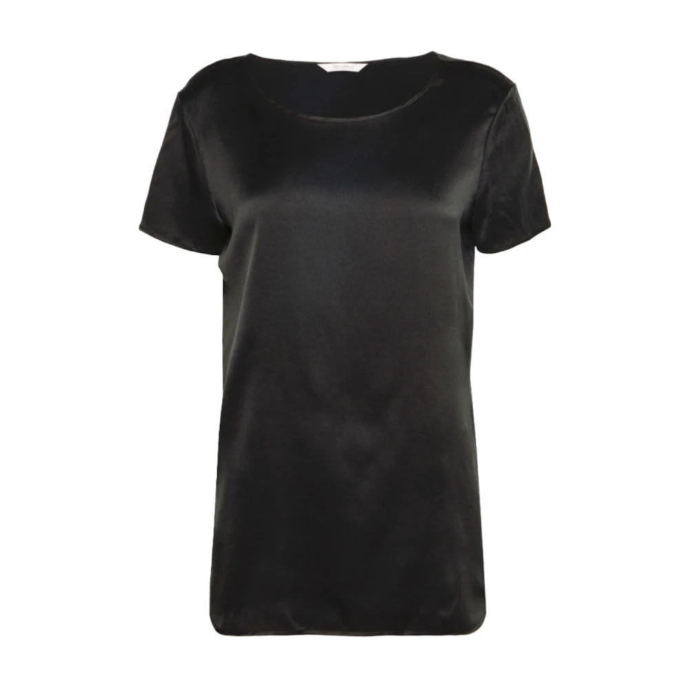 Tops > T-Shirts - - Max Mara - Modalova