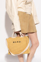 type-sac-shopper