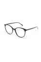 monture-optique-noire-pour-un-usage-quotidien