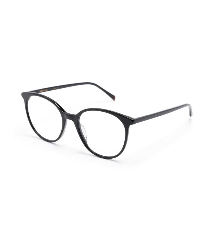 monture-optique-noire-pour-un-usage-quotidien