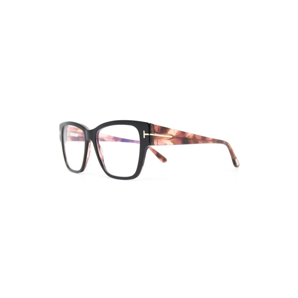 Accessories > Glasses - - Tom Ford - Modalova